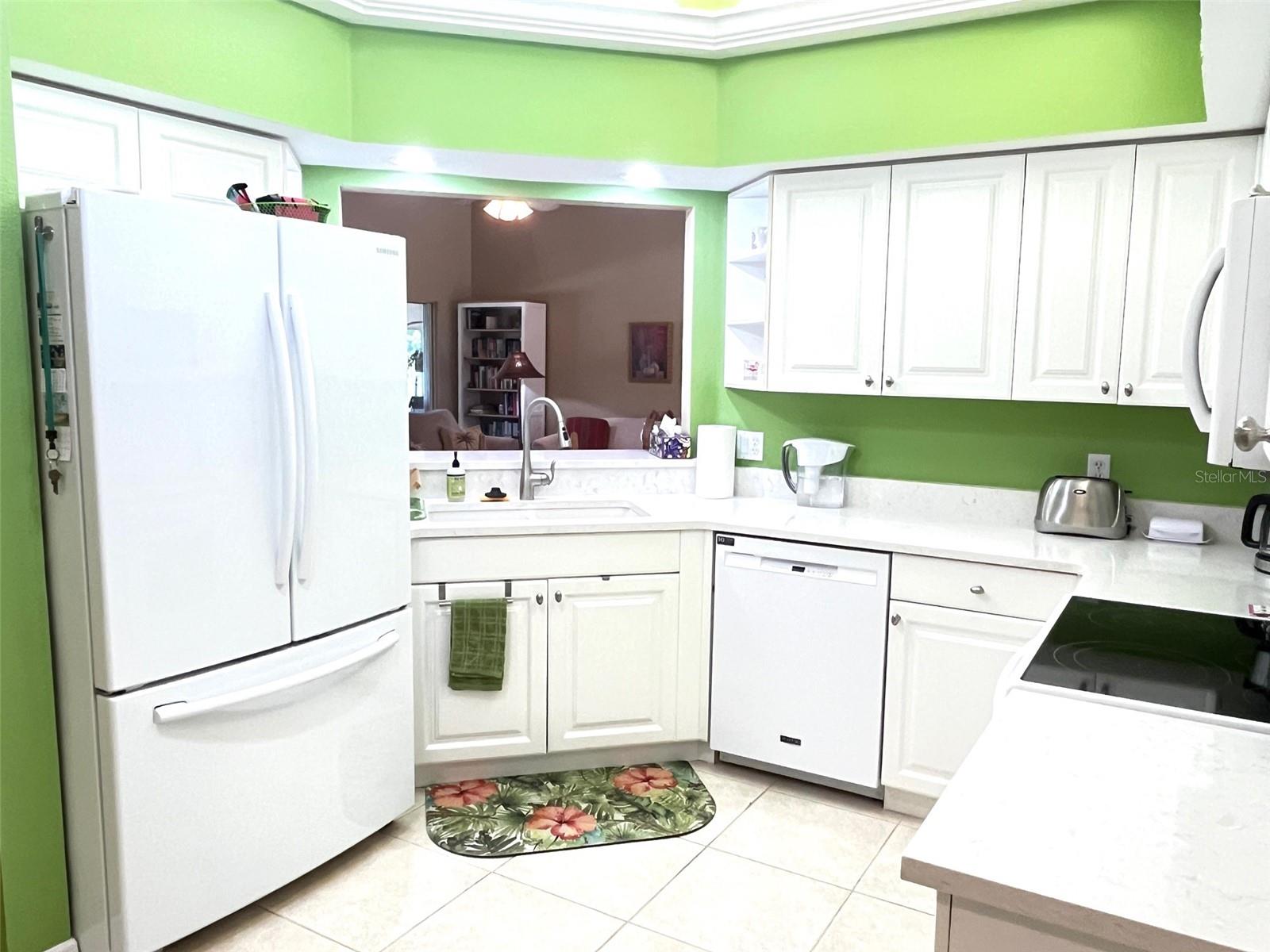 6854 Fairview Ter #6854 Property Photo 14