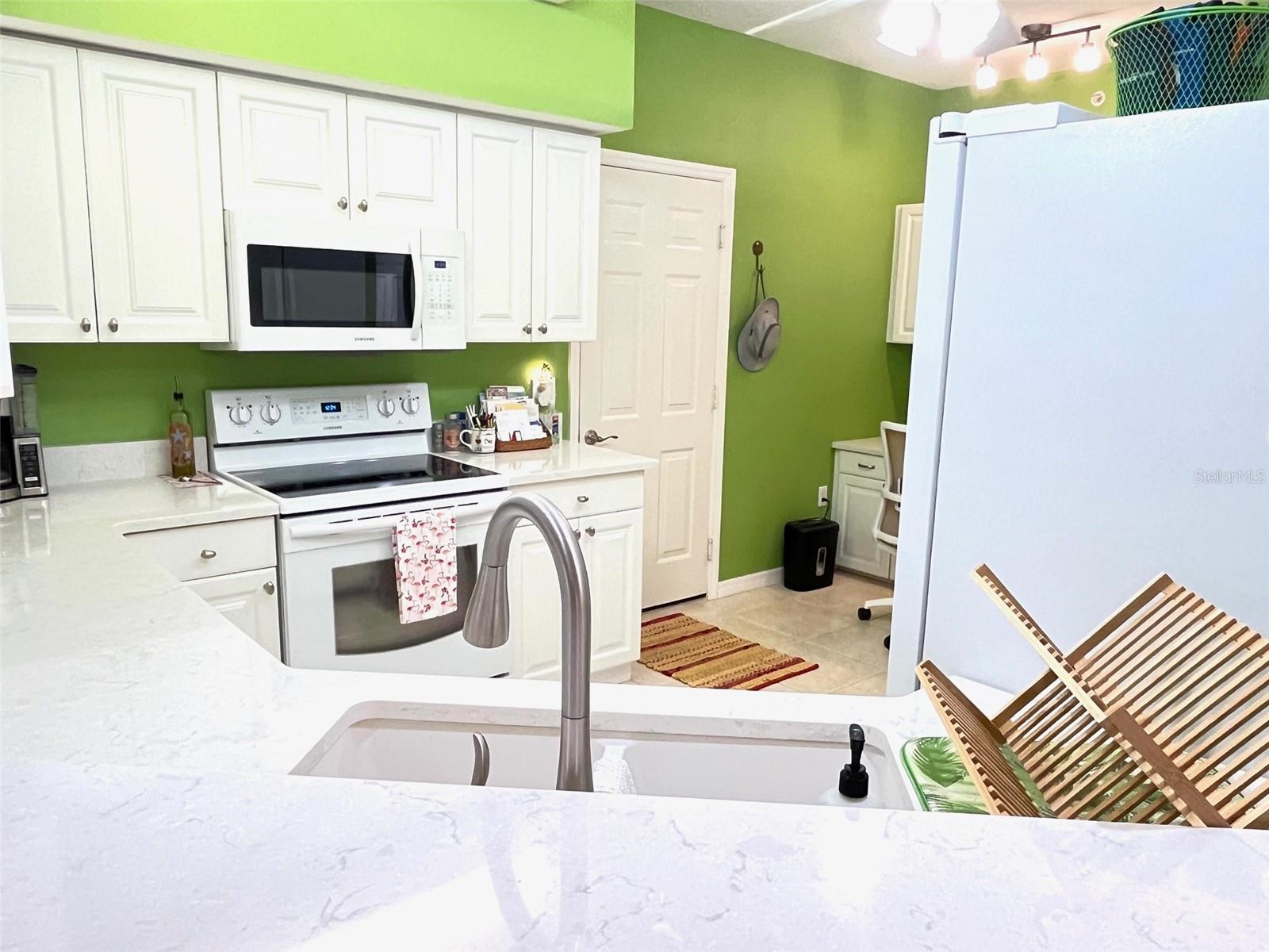 6854 Fairview Ter #6854 Property Photo 15