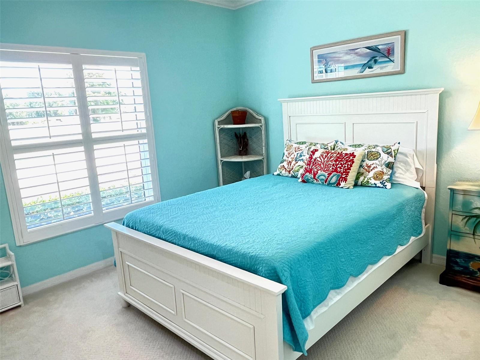 6854 Fairview Ter #6854 Property Photo 16