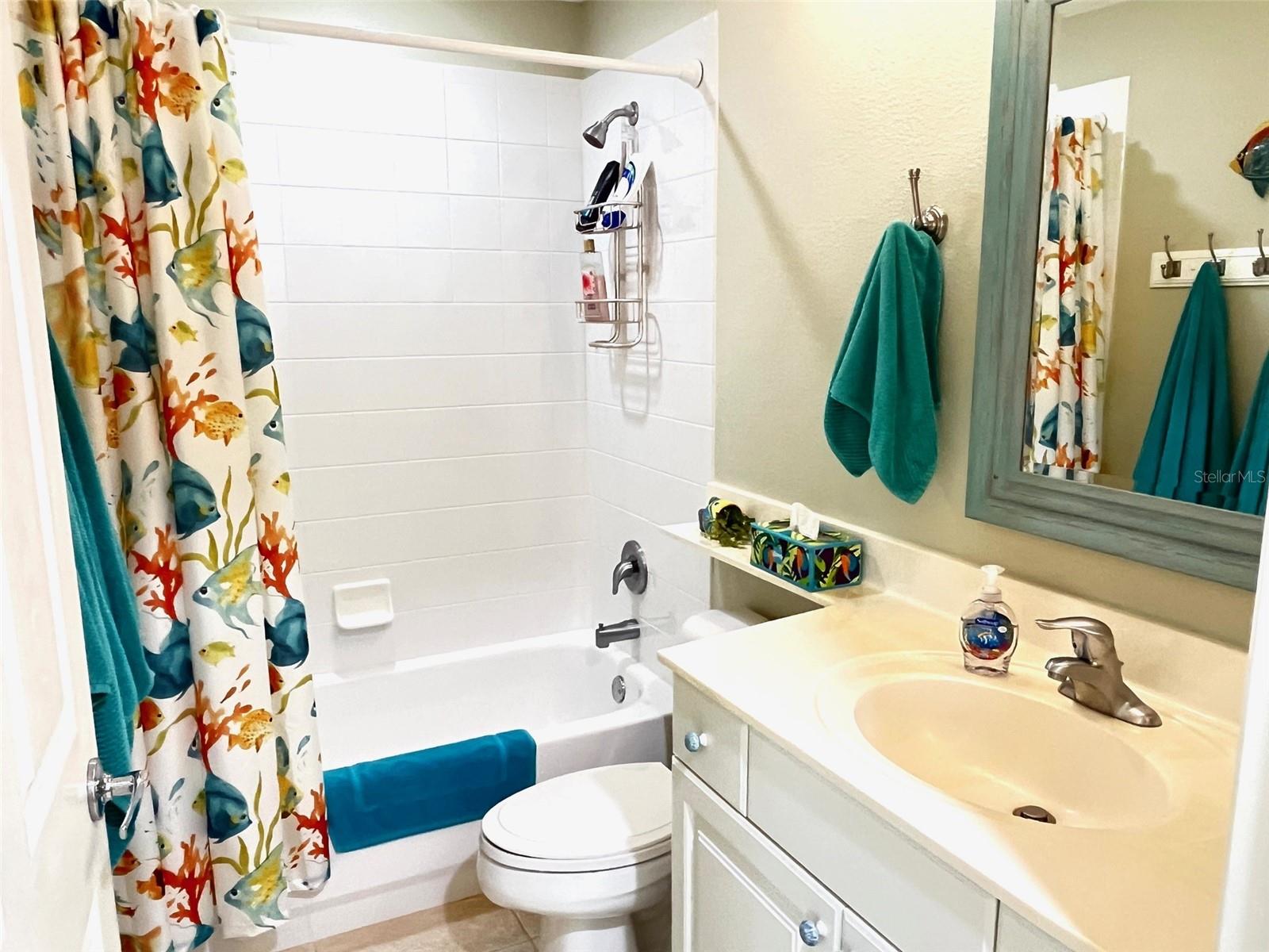 6854 Fairview Ter #6854 Property Photo 17
