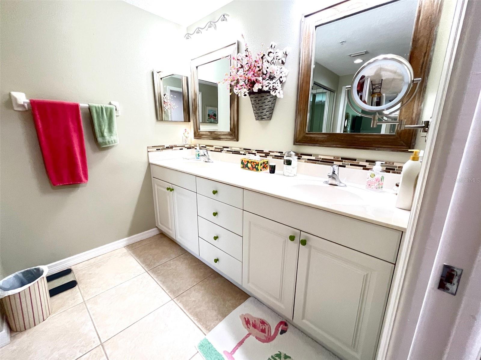 6854 Fairview Ter #6854 Property Photo 25