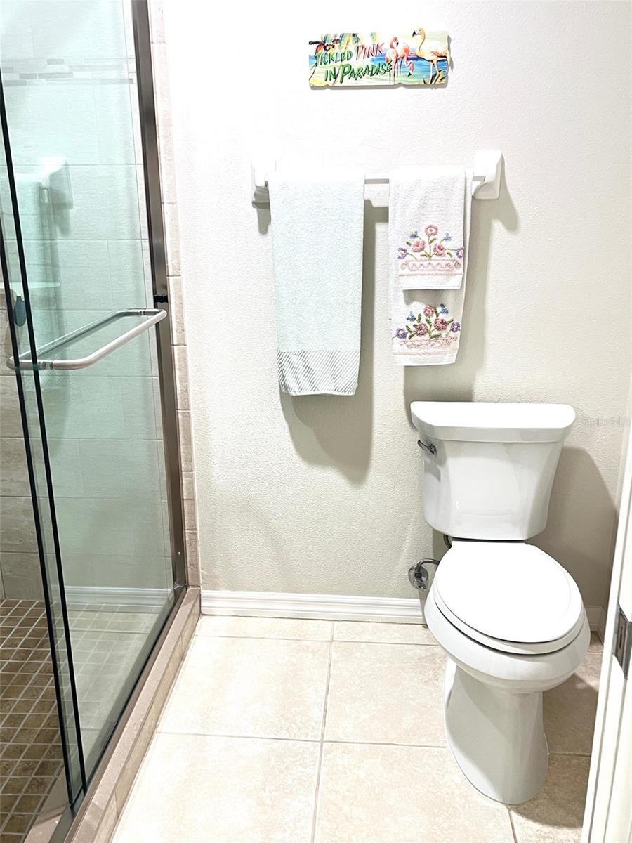 6854 Fairview Ter #6854 Property Photo 27