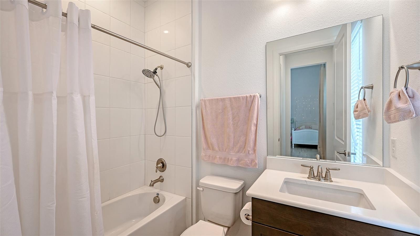 9483 Tequila Sunrise Dr Property Photo 35