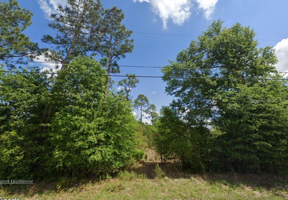 5504 Jefferson St Property Photo 1