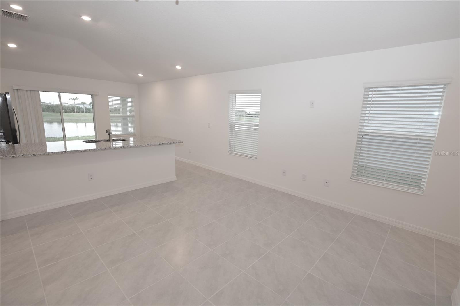 9532 Sandy Bluffs Circle Property Photo 11