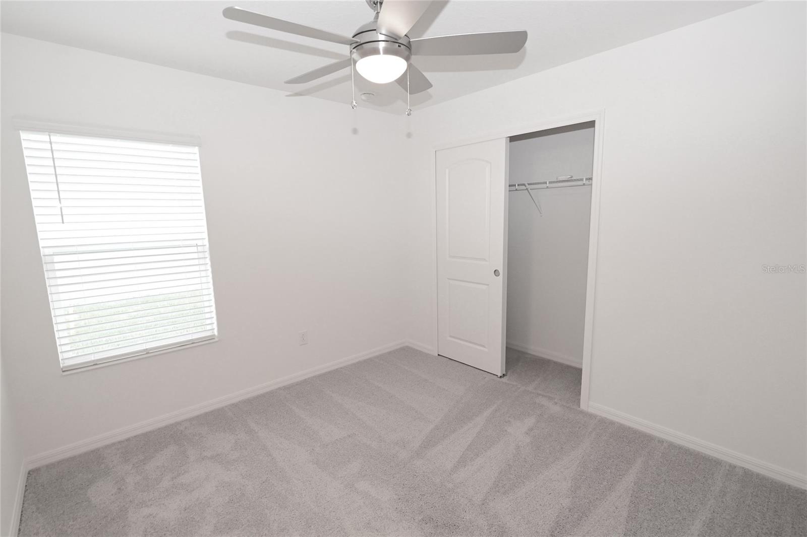 9532 Sandy Bluffs Circle Property Photo 13