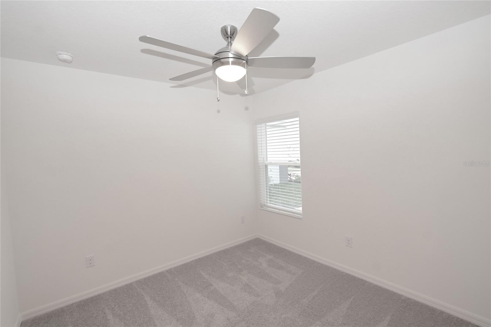 9532 Sandy Bluffs Circle Property Photo 14