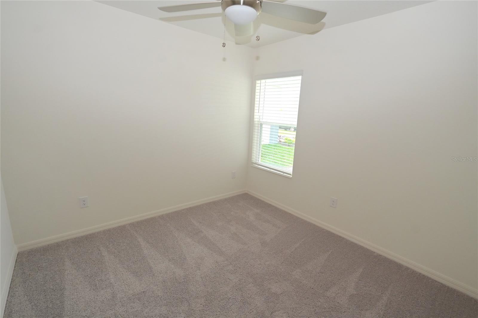 9532 Sandy Bluffs Circle Property Photo 15