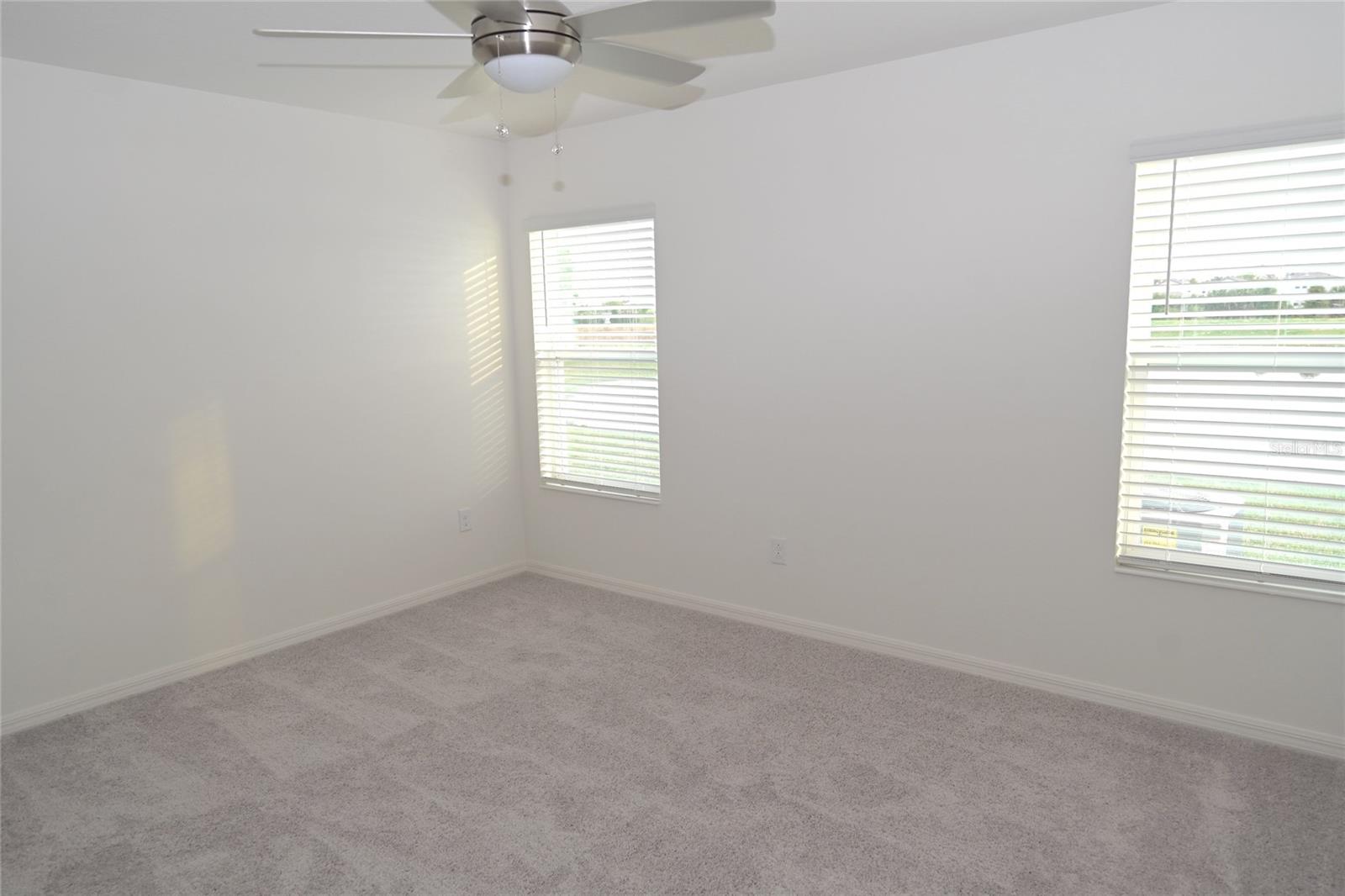 9532 Sandy Bluffs Circle Property Photo 16