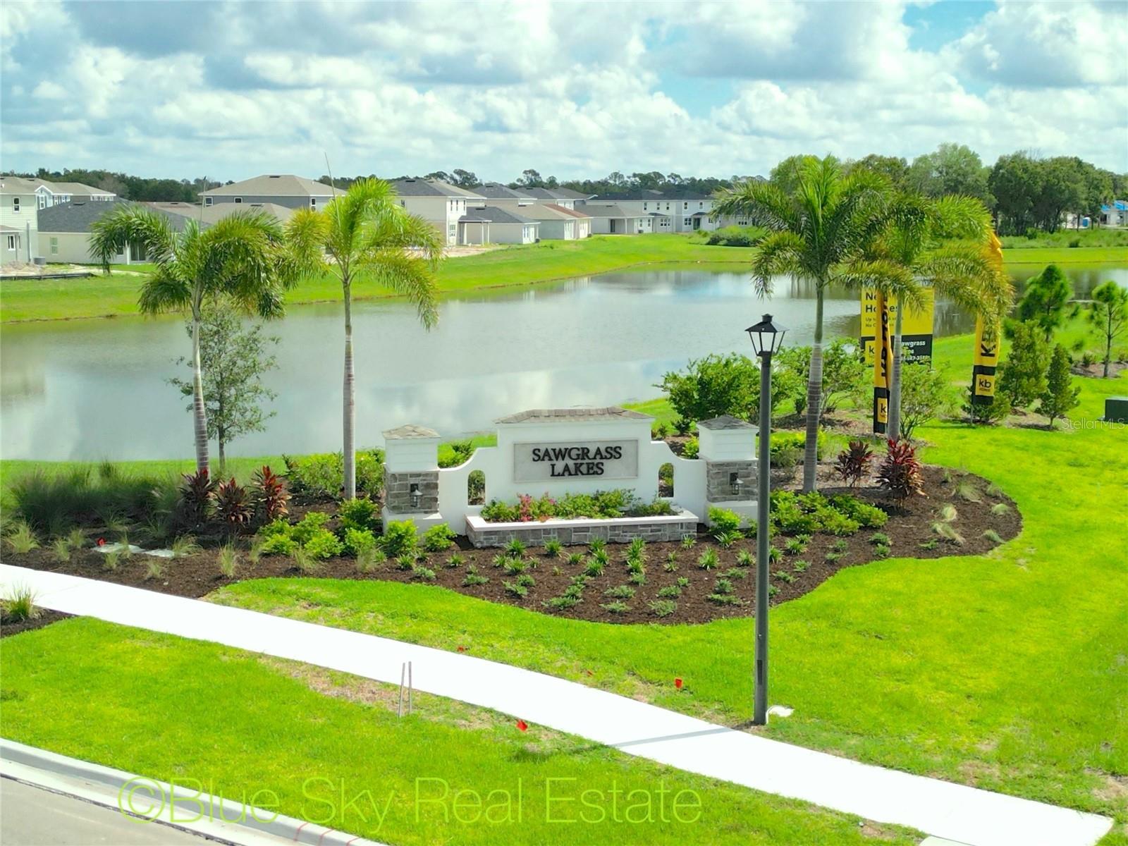 9532 Sandy Bluffs Circle Property Photo 20