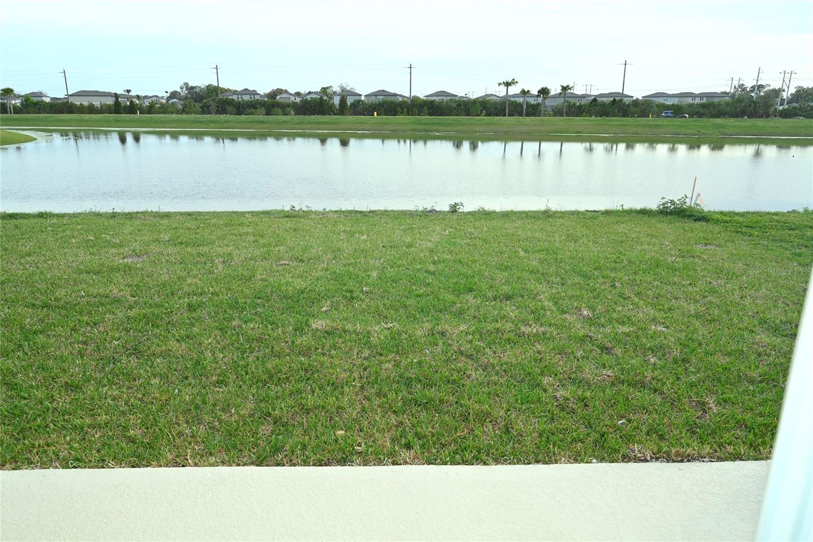 9532 Sandy Bluffs Circle Property Photo 23