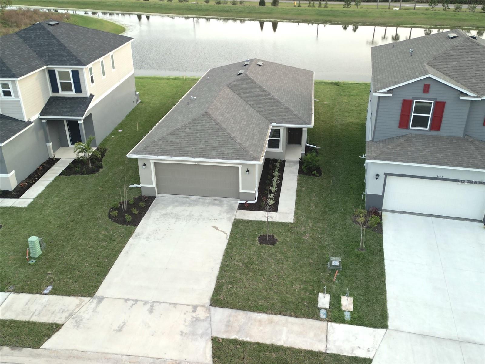 9532 Sandy Bluffs Circle Property Photo 24