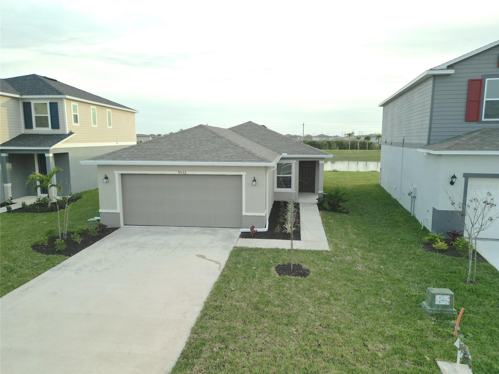 9532 Sandy Bluffs Circle Property Photo 25