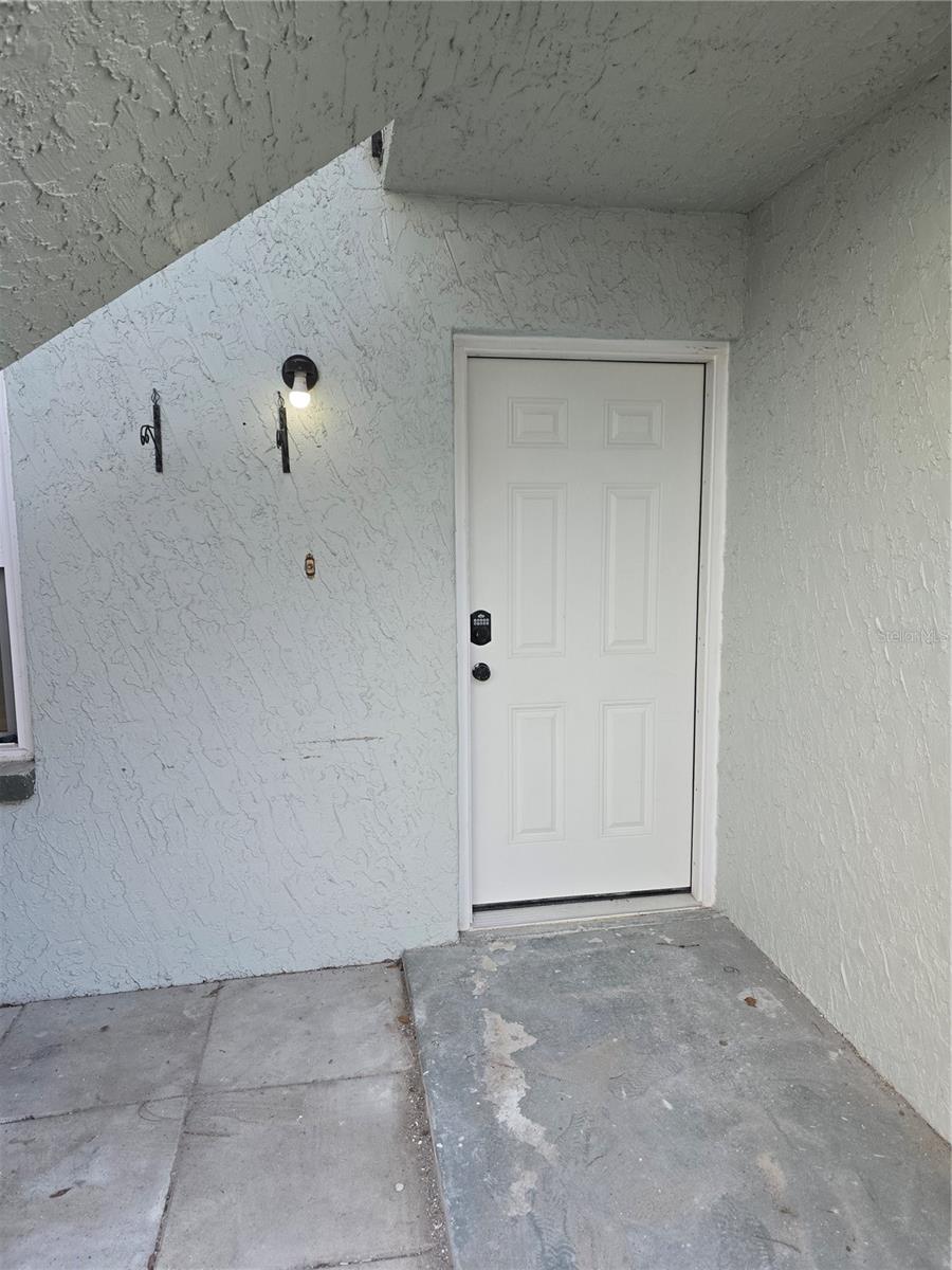 4988 Steel Dust Ln Property Photo 3