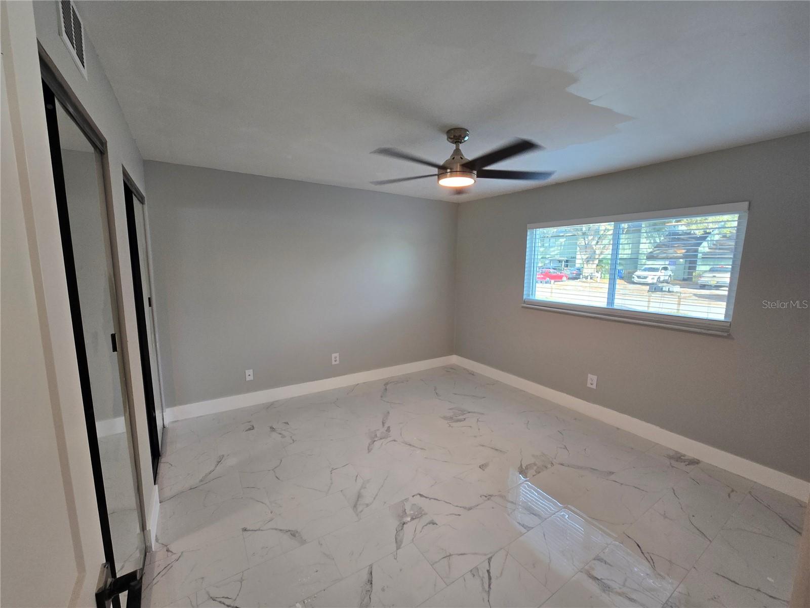 4988 Steel Dust Ln Property Photo 10