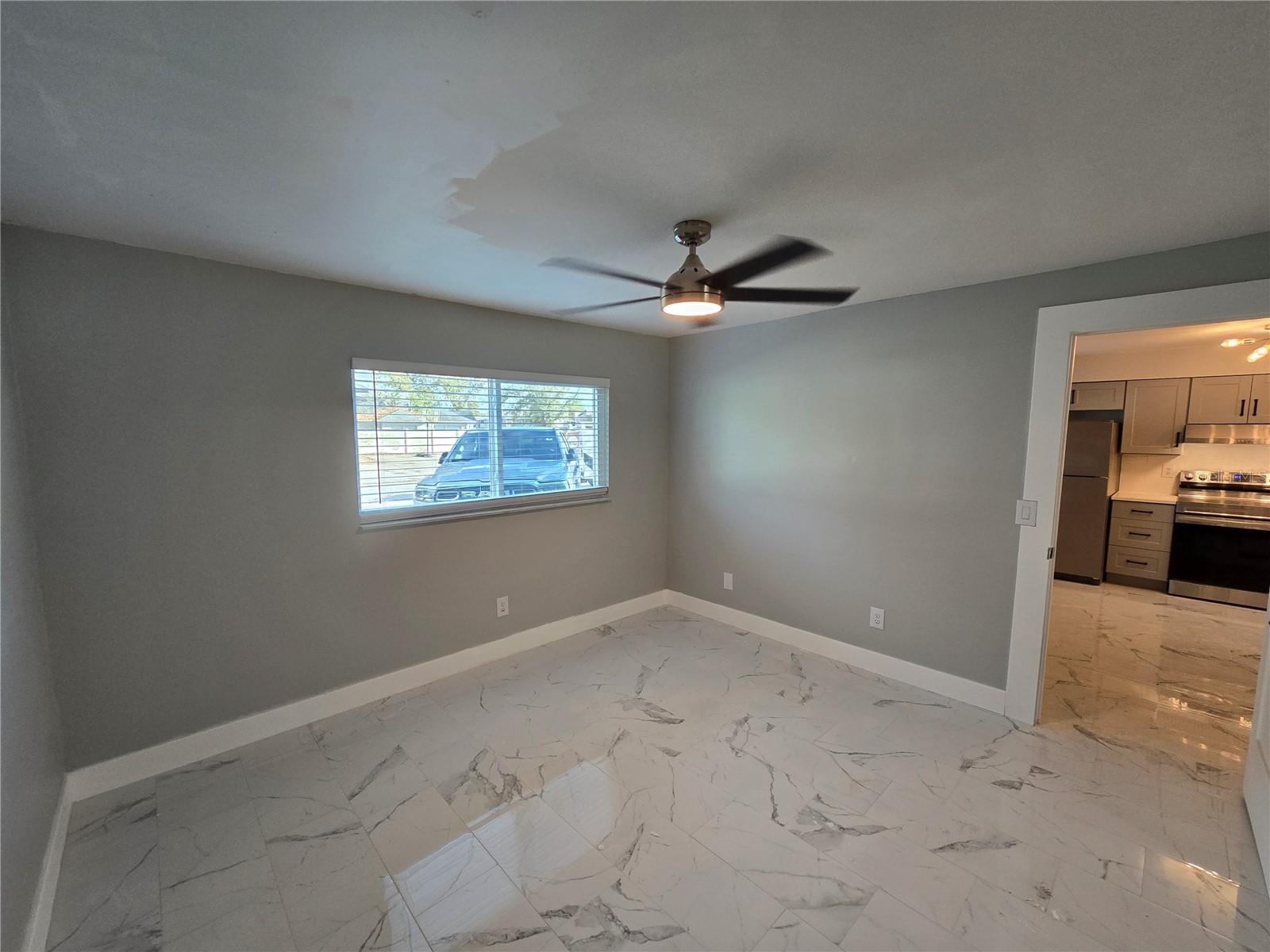 4988 Steel Dust Ln Property Photo 12