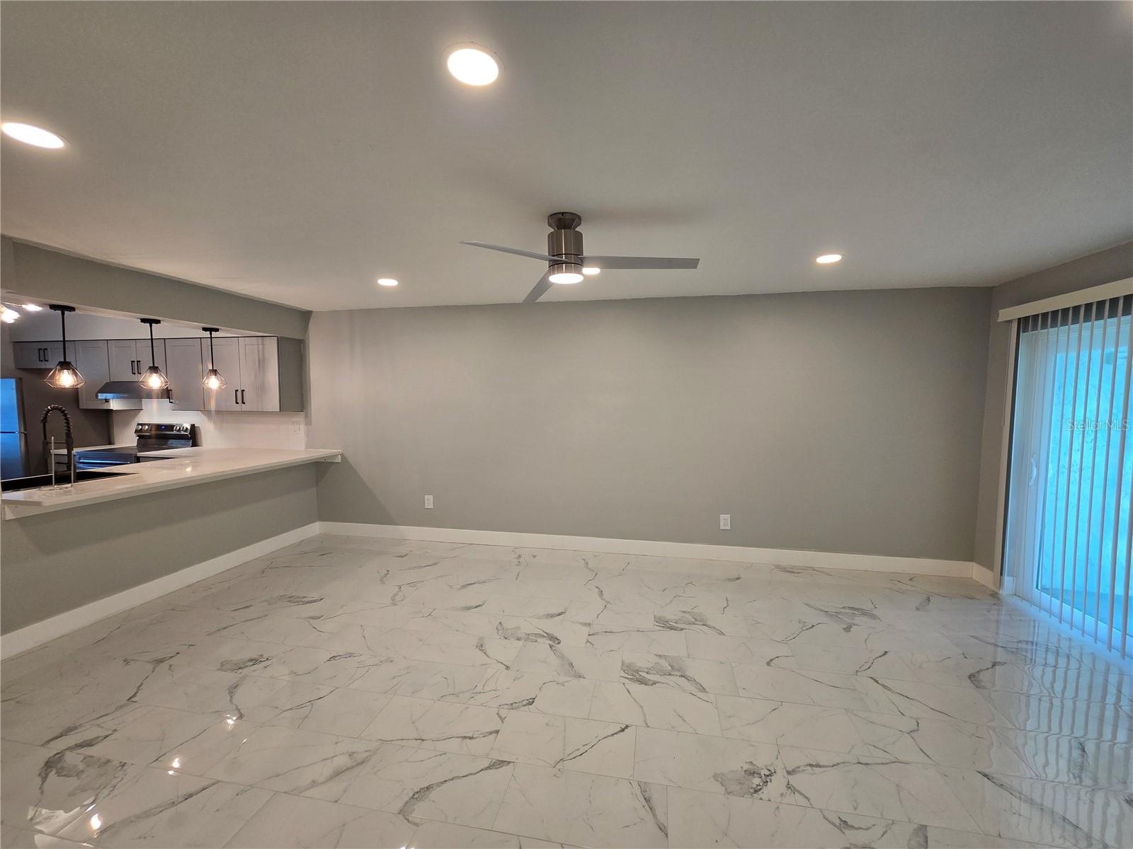 4988 Steel Dust Ln Property Photo 13