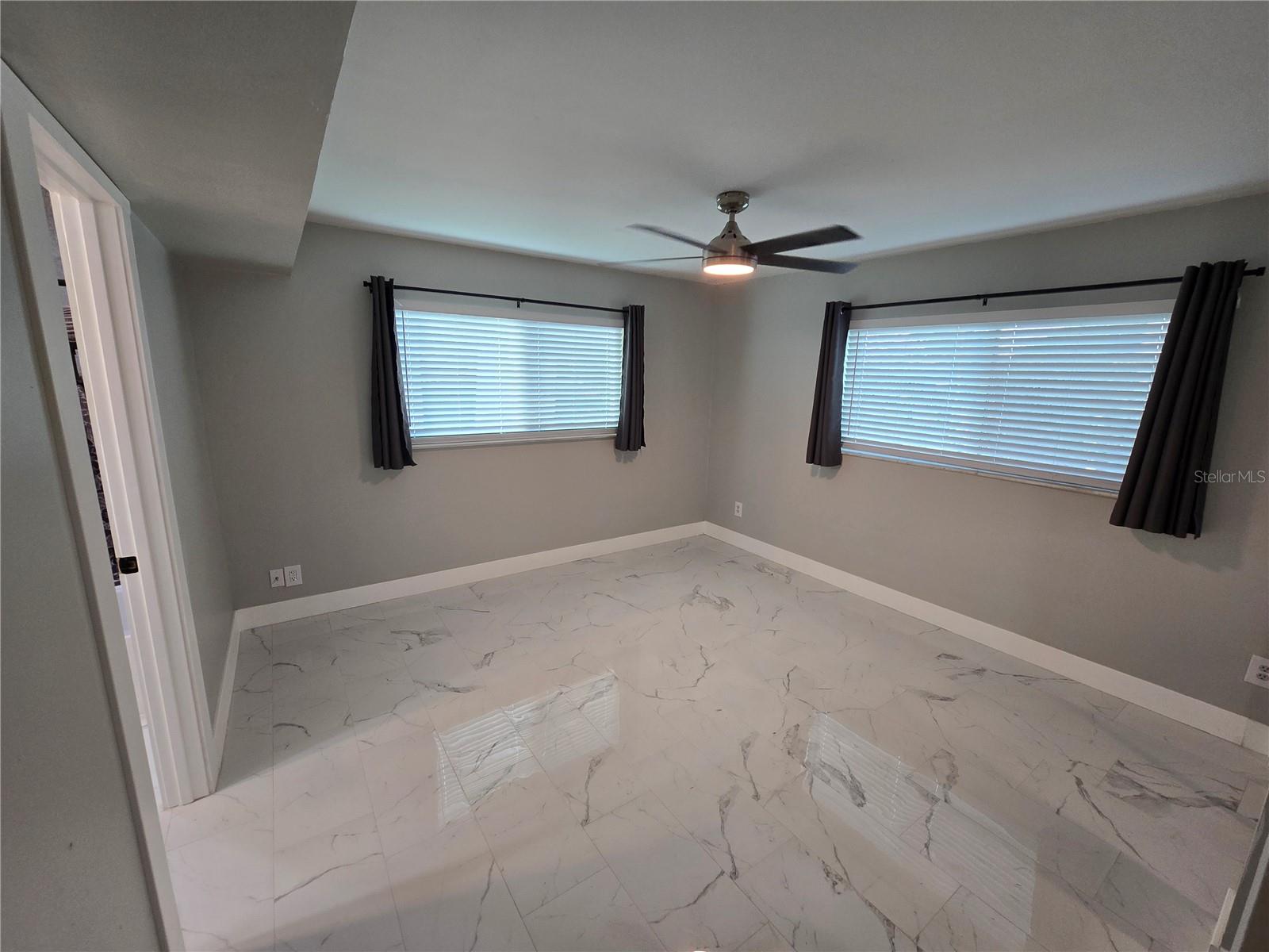 4988 Steel Dust Ln Property Photo 14