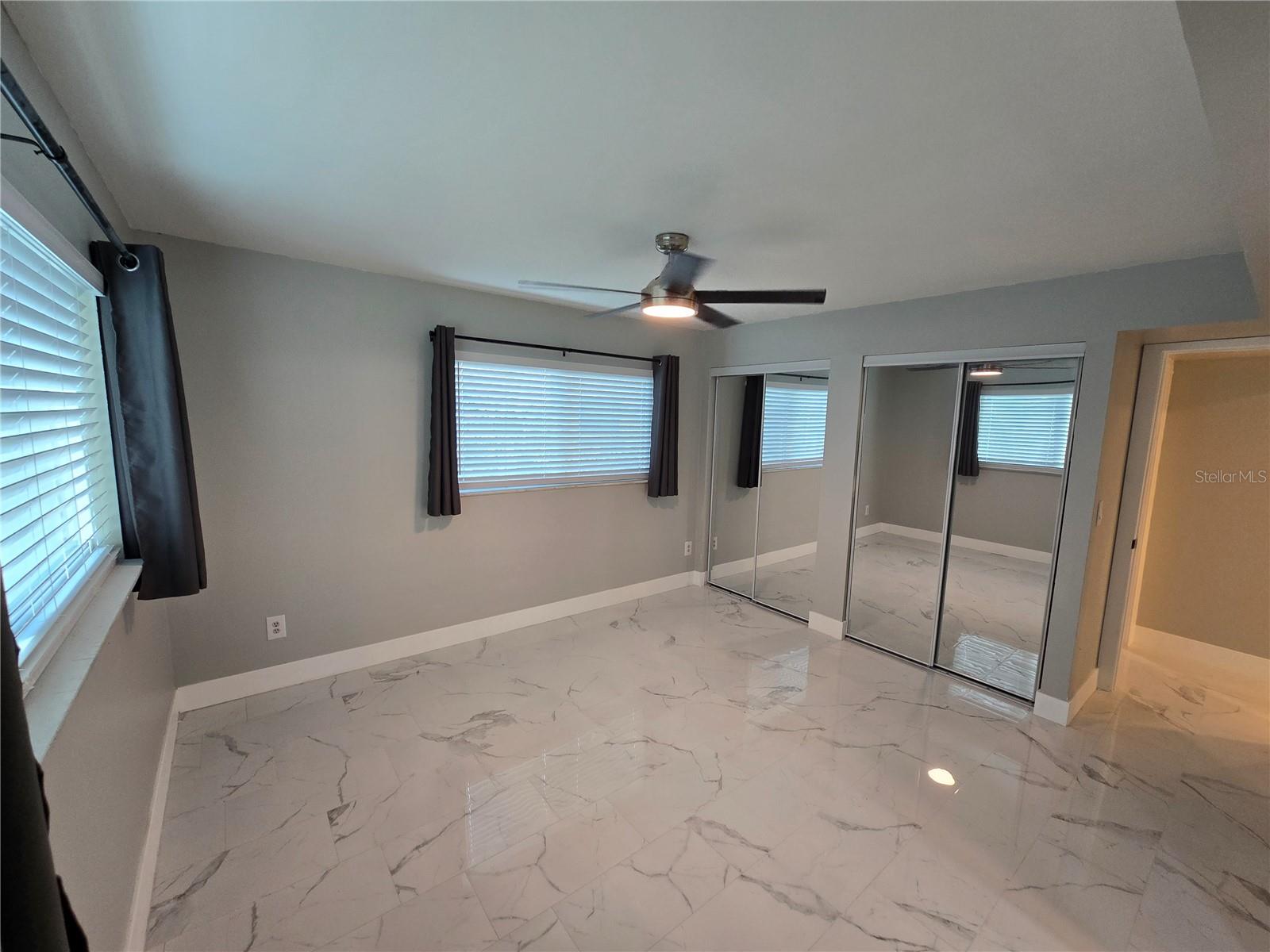 4988 Steel Dust Ln Property Photo 15