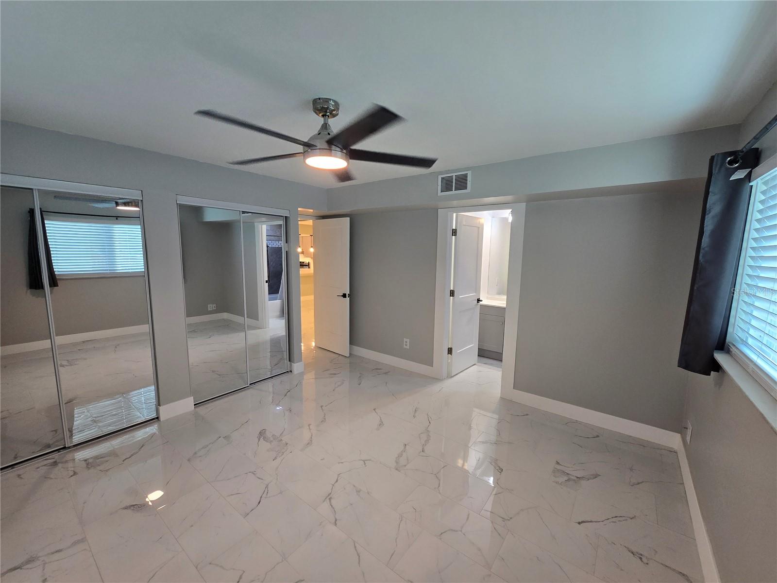 4988 Steel Dust Ln Property Photo 16