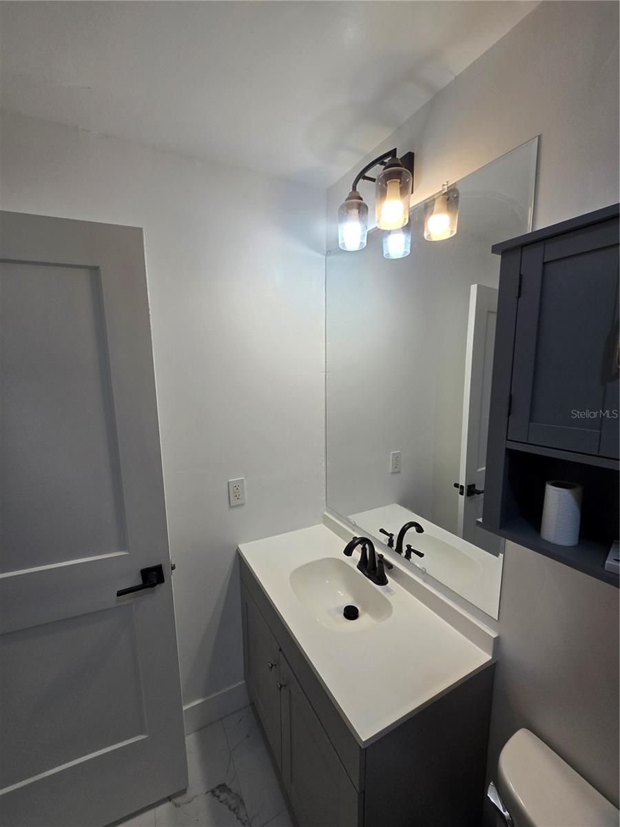 4988 Steel Dust Ln Property Photo 18