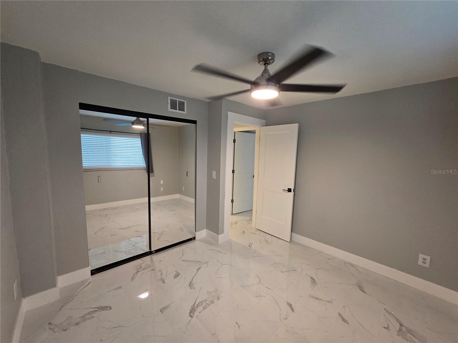 4988 Steel Dust Ln Property Photo 21