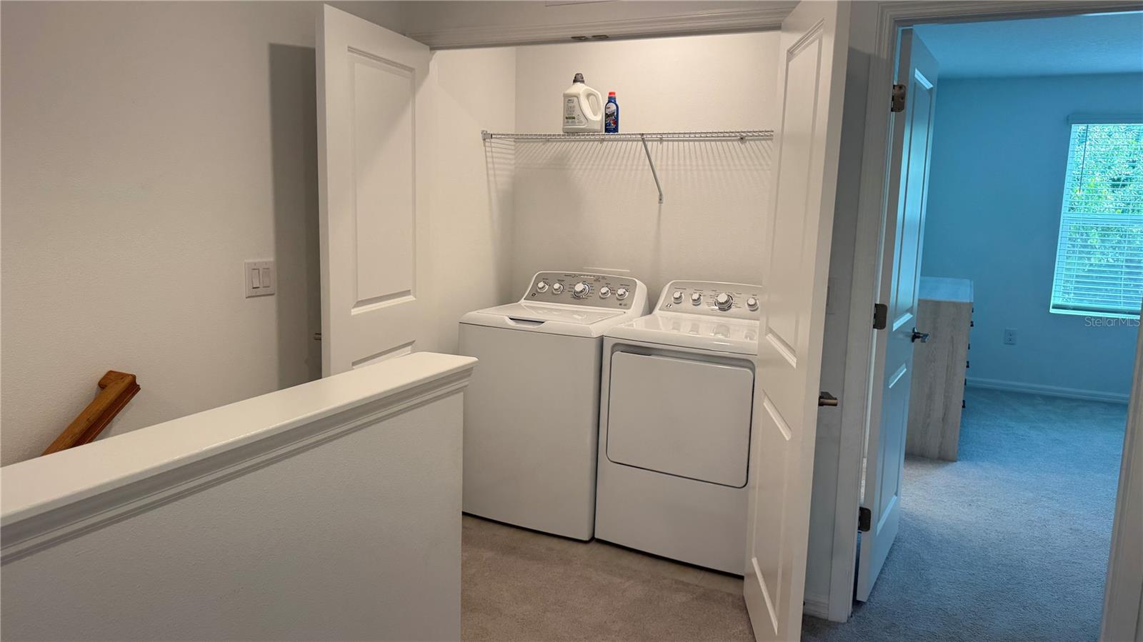 9024 Driven Snow St Property Photo 12