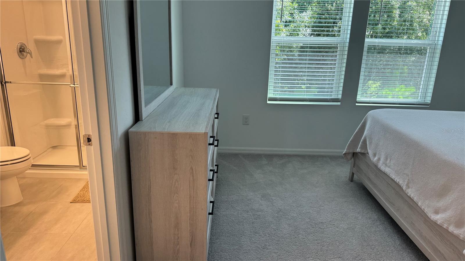 9024 Driven Snow St Property Photo 16