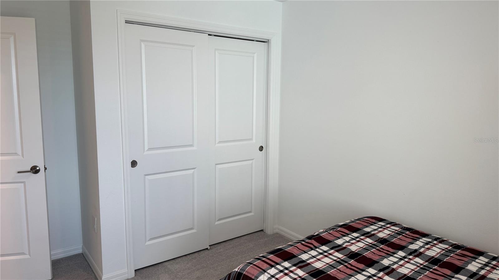 9024 Driven Snow St Property Photo 20