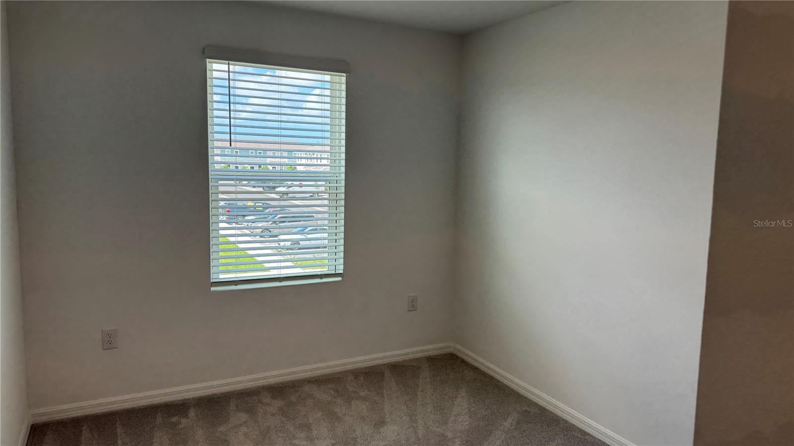 9024 Driven Snow St Property Photo 23