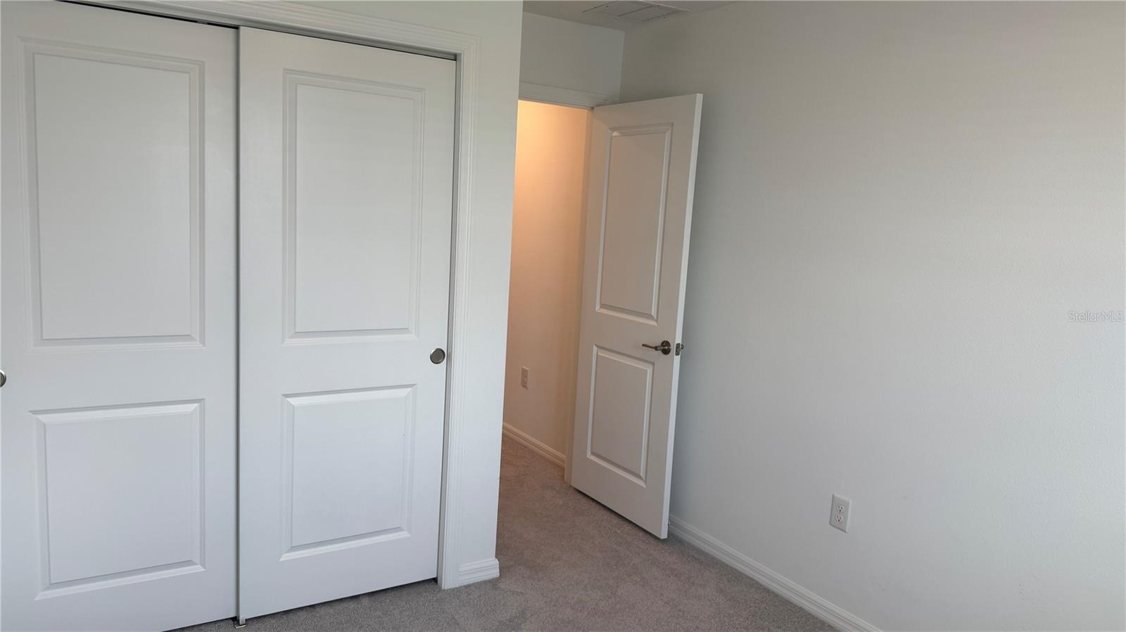 9024 Driven Snow St Property Photo 25
