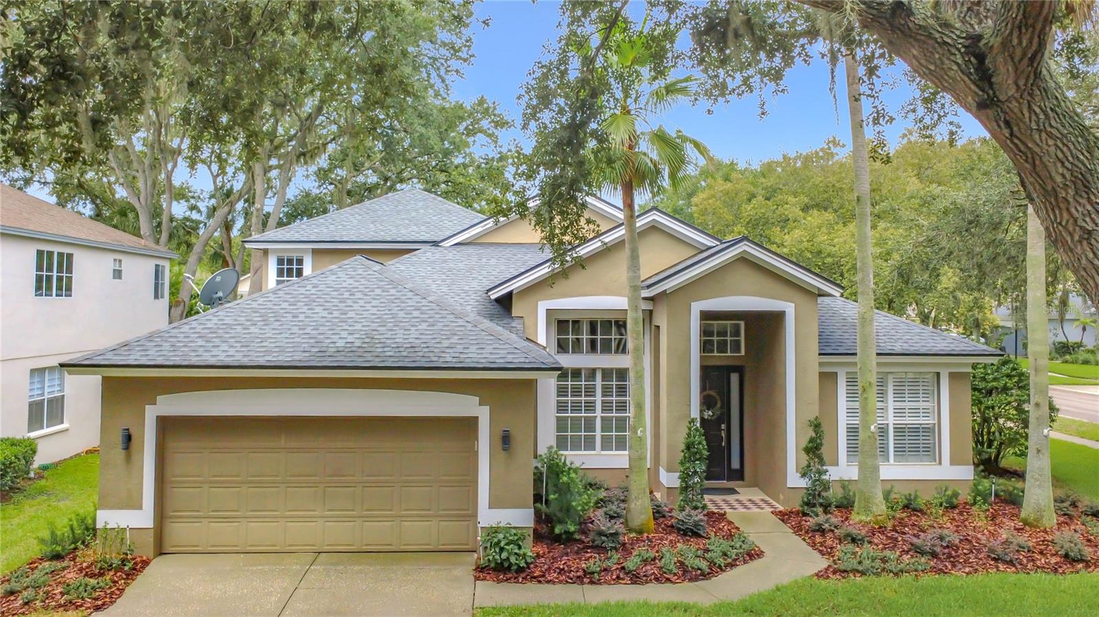 5846 Bent Grass Dr Property Photo 1