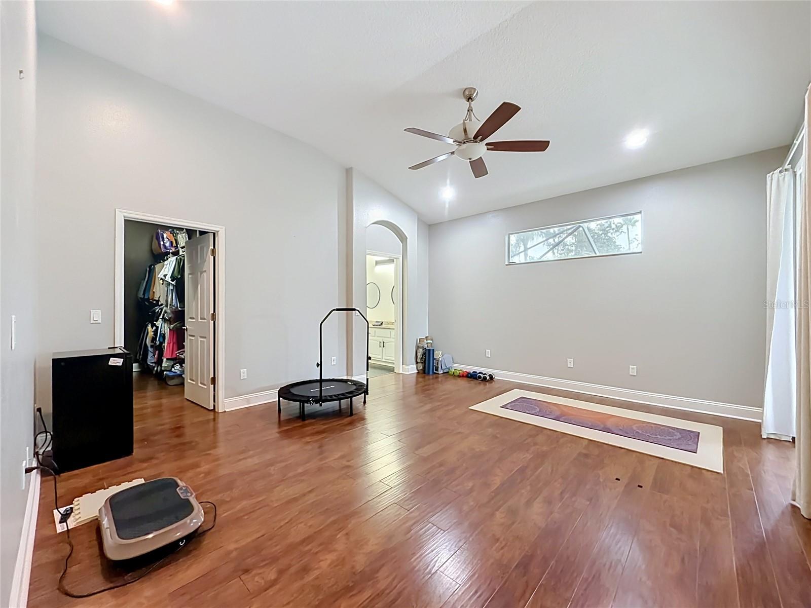 5846 Bent Grass Dr Property Photo 17
