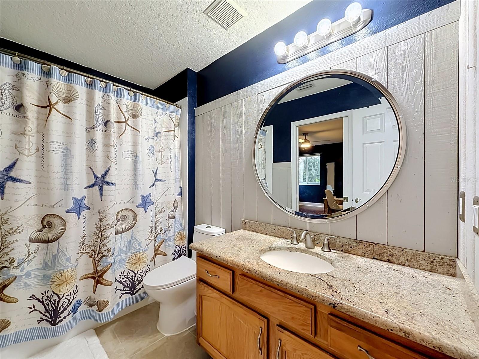 5846 Bent Grass Dr Property Photo 21