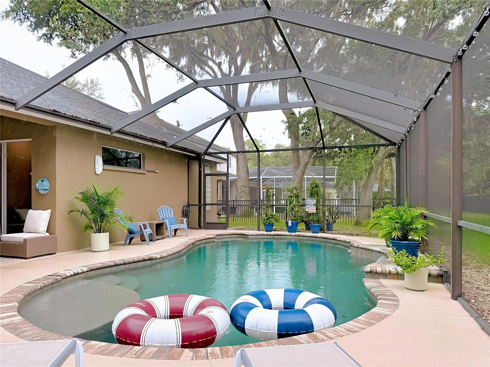 5846 Bent Grass Dr Property Photo 23