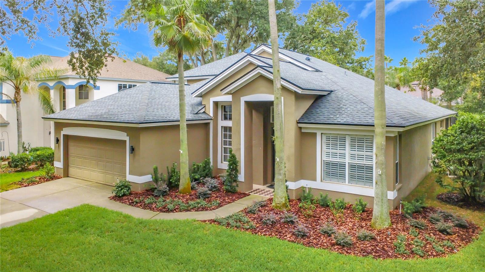 5846 Bent Grass Dr Property Photo 24