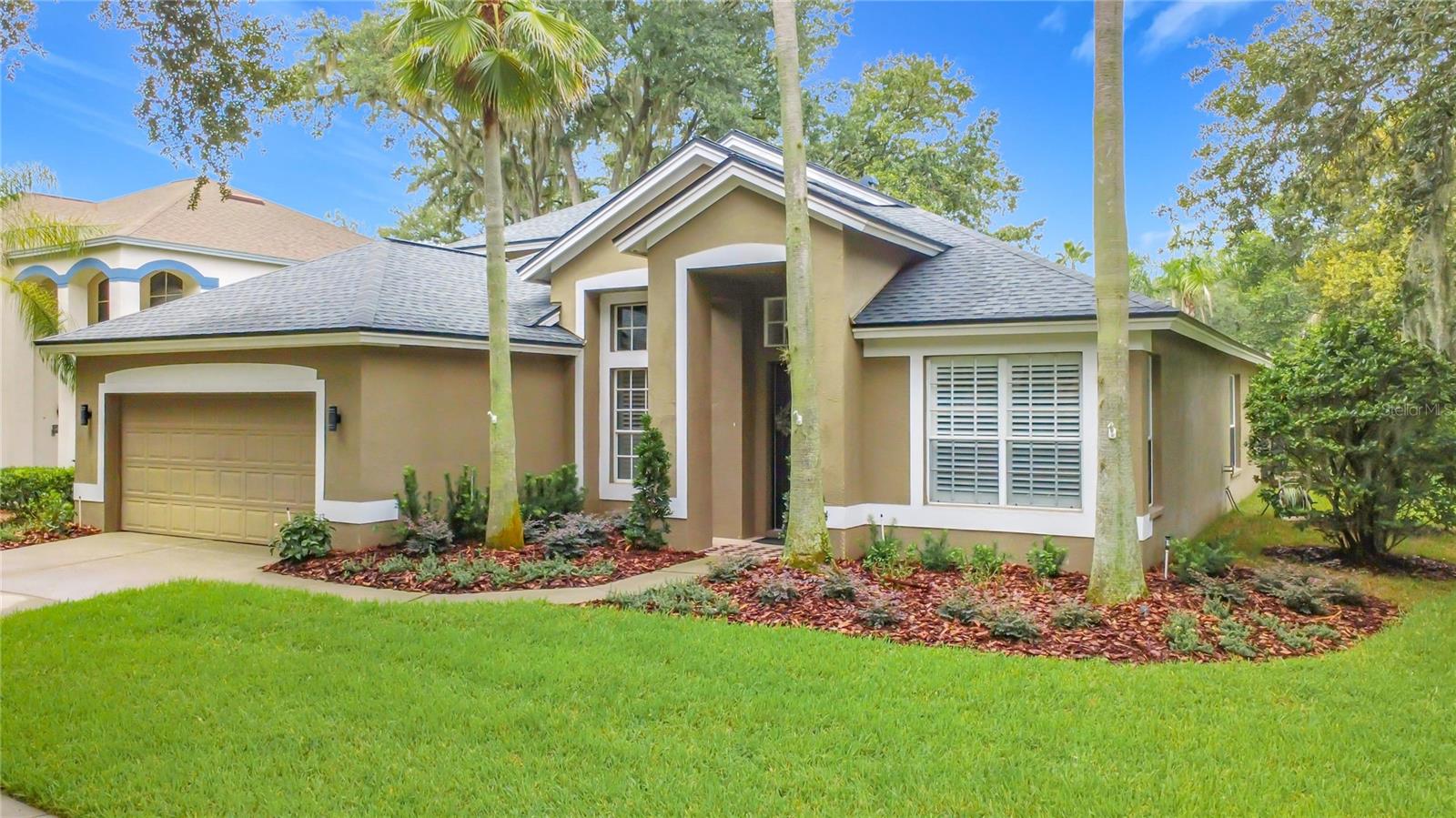5846 Bent Grass Dr Property Photo 25