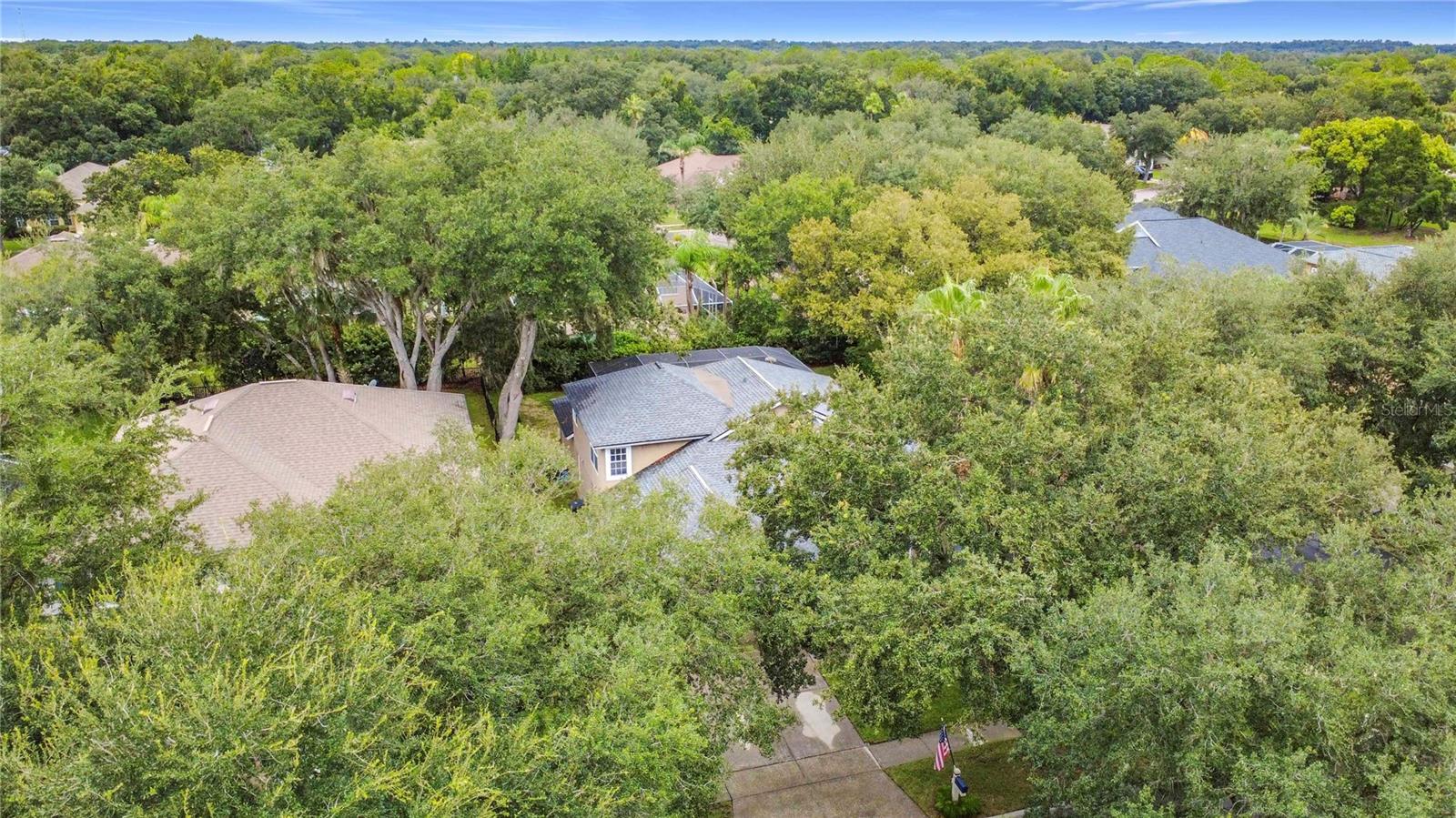 5846 Bent Grass Dr Property Photo 27