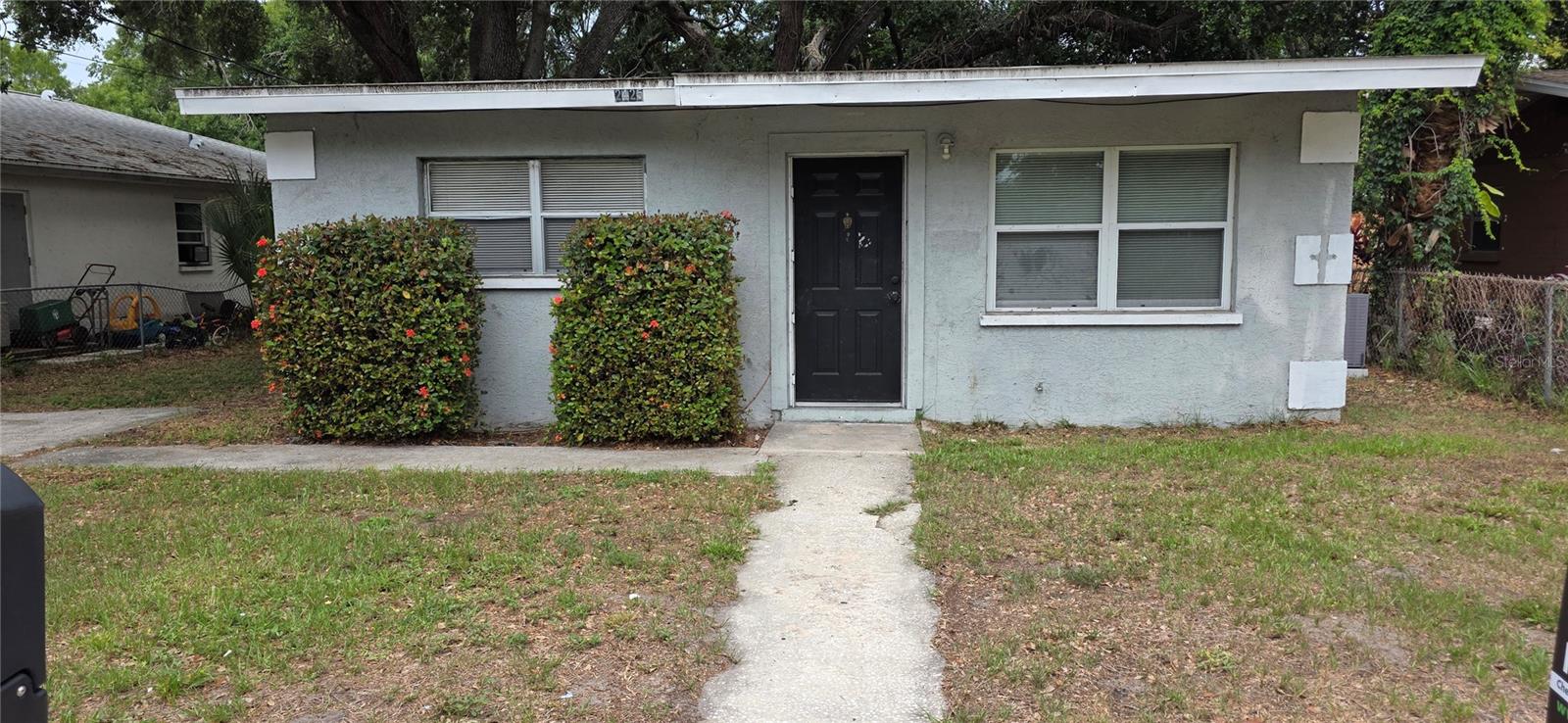 2425 Dixie Ave Property Photo 1