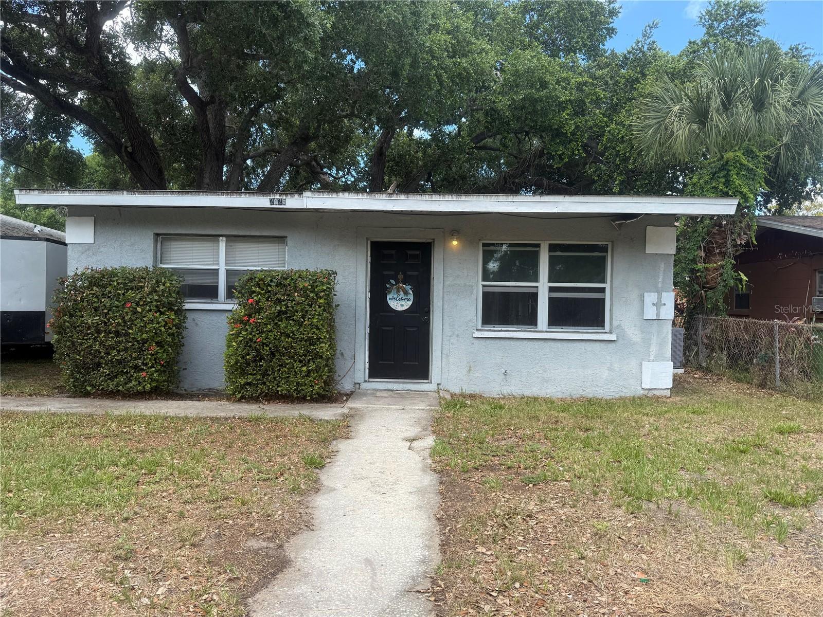 2425 Dixie Ave Property Photo 2
