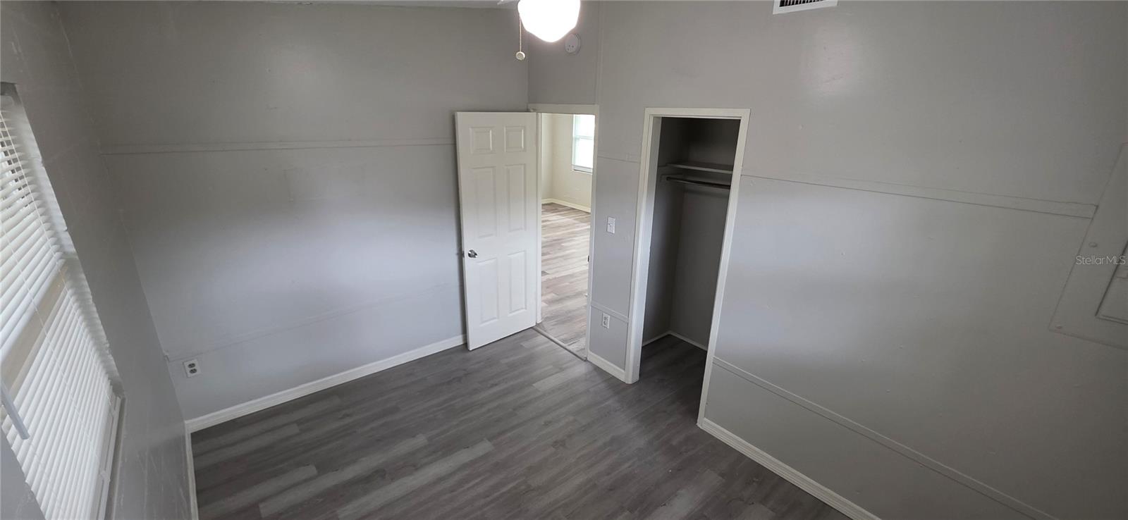 2425 Dixie Ave Property Photo 4