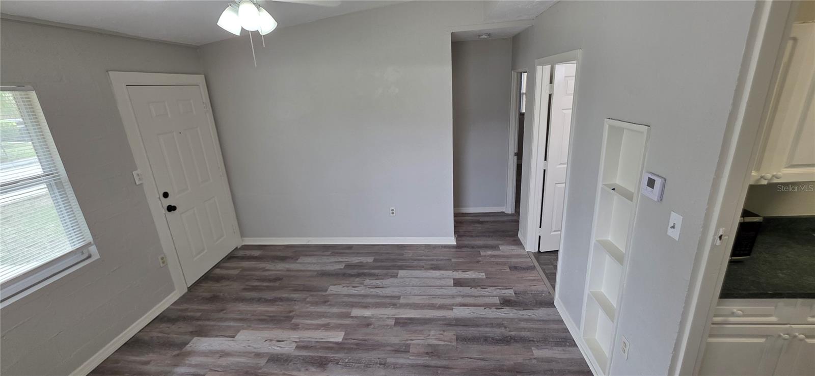 2425 Dixie Ave Property Photo 5