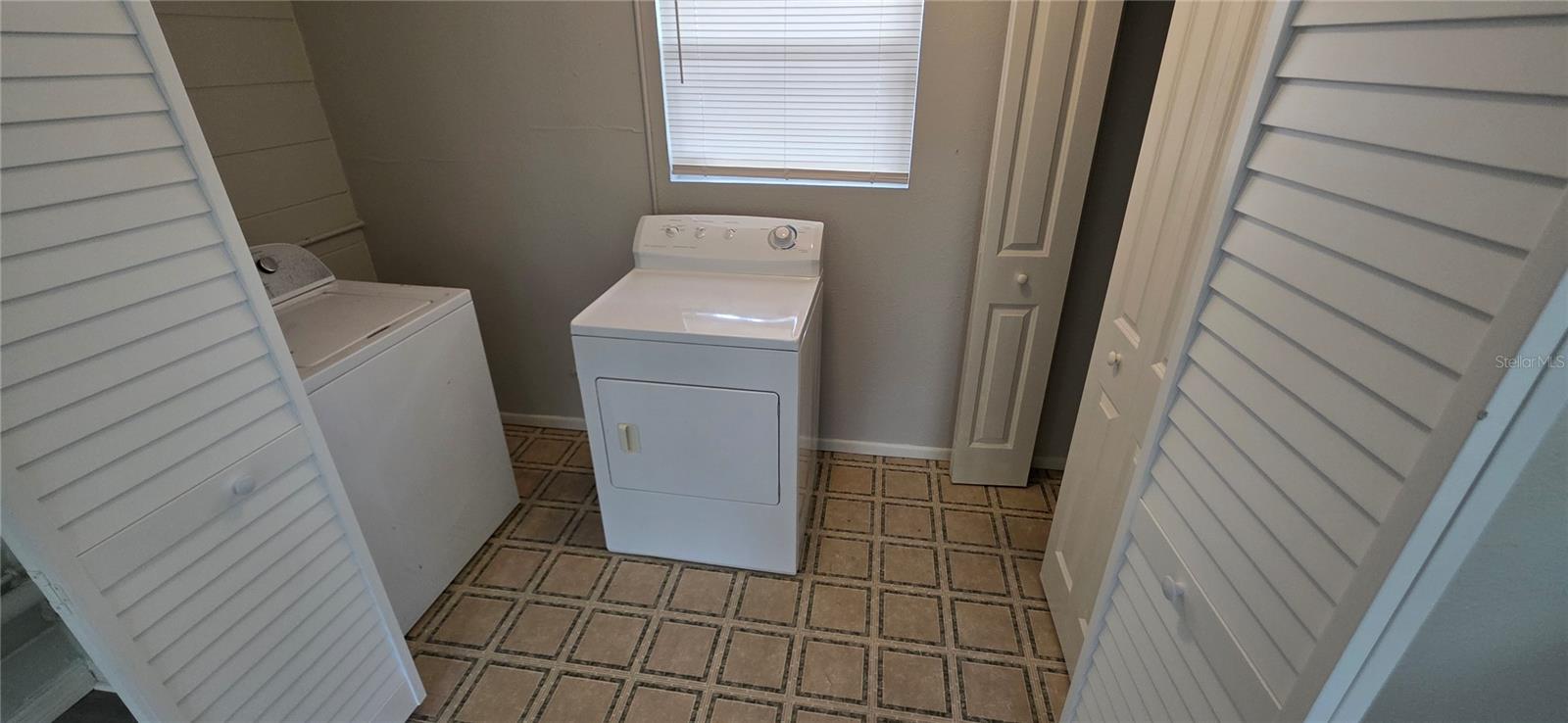 2425 Dixie Ave Property Photo 7