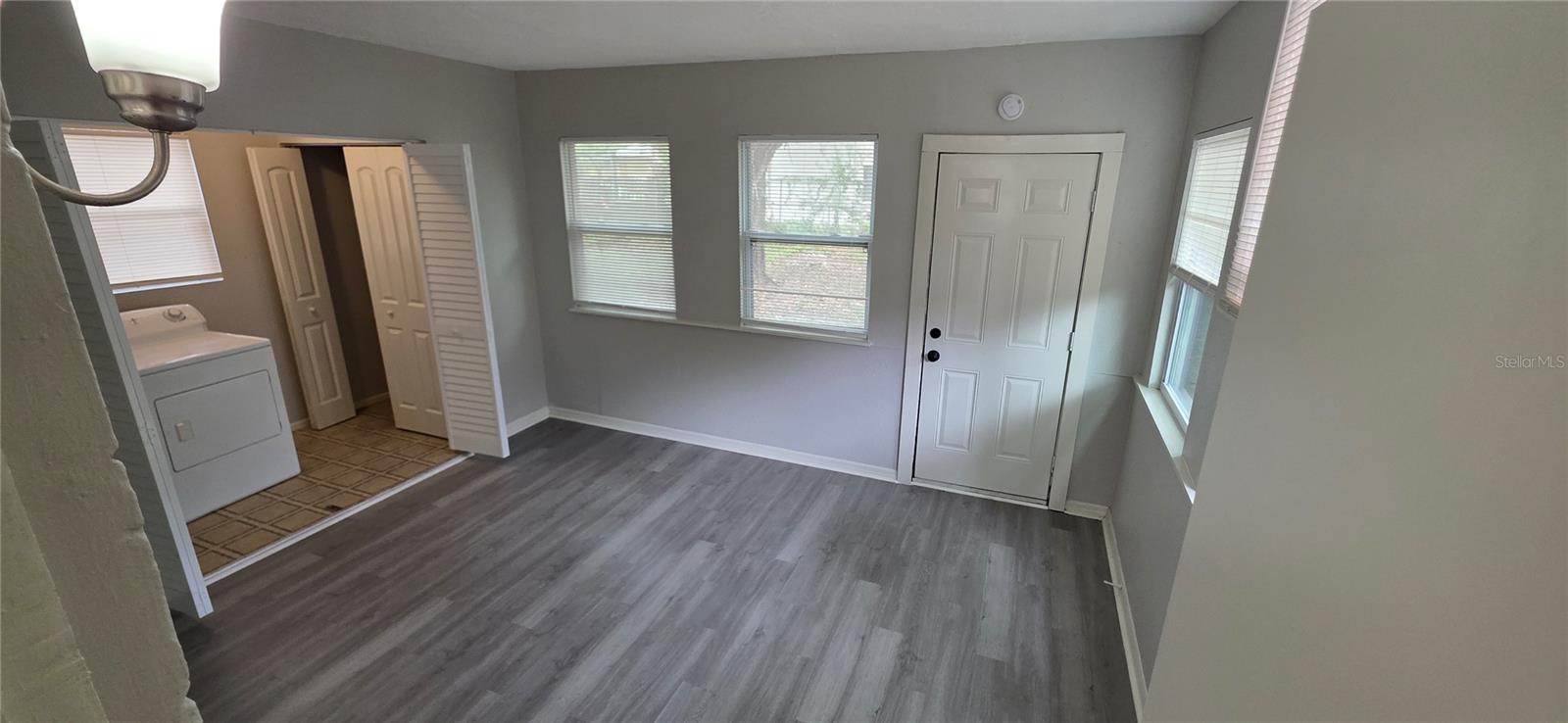2425 Dixie Ave Property Photo 8