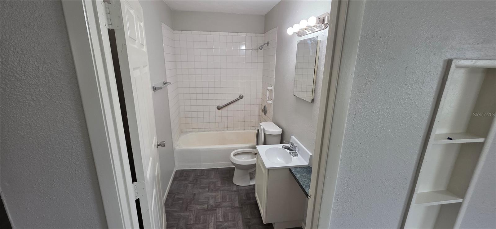 2425 Dixie Ave Property Photo 10