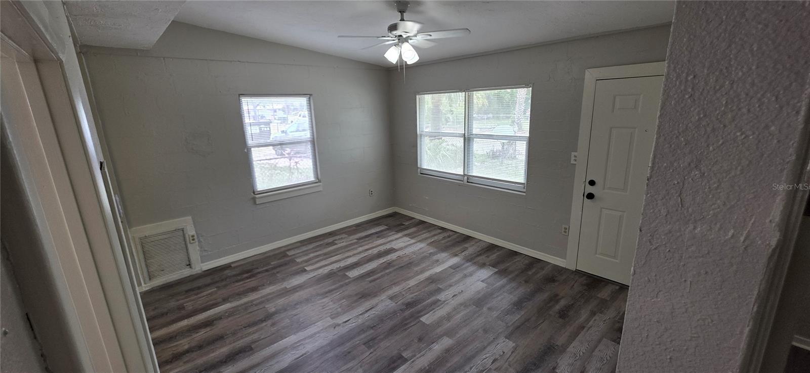 2425 Dixie Ave Property Photo 11