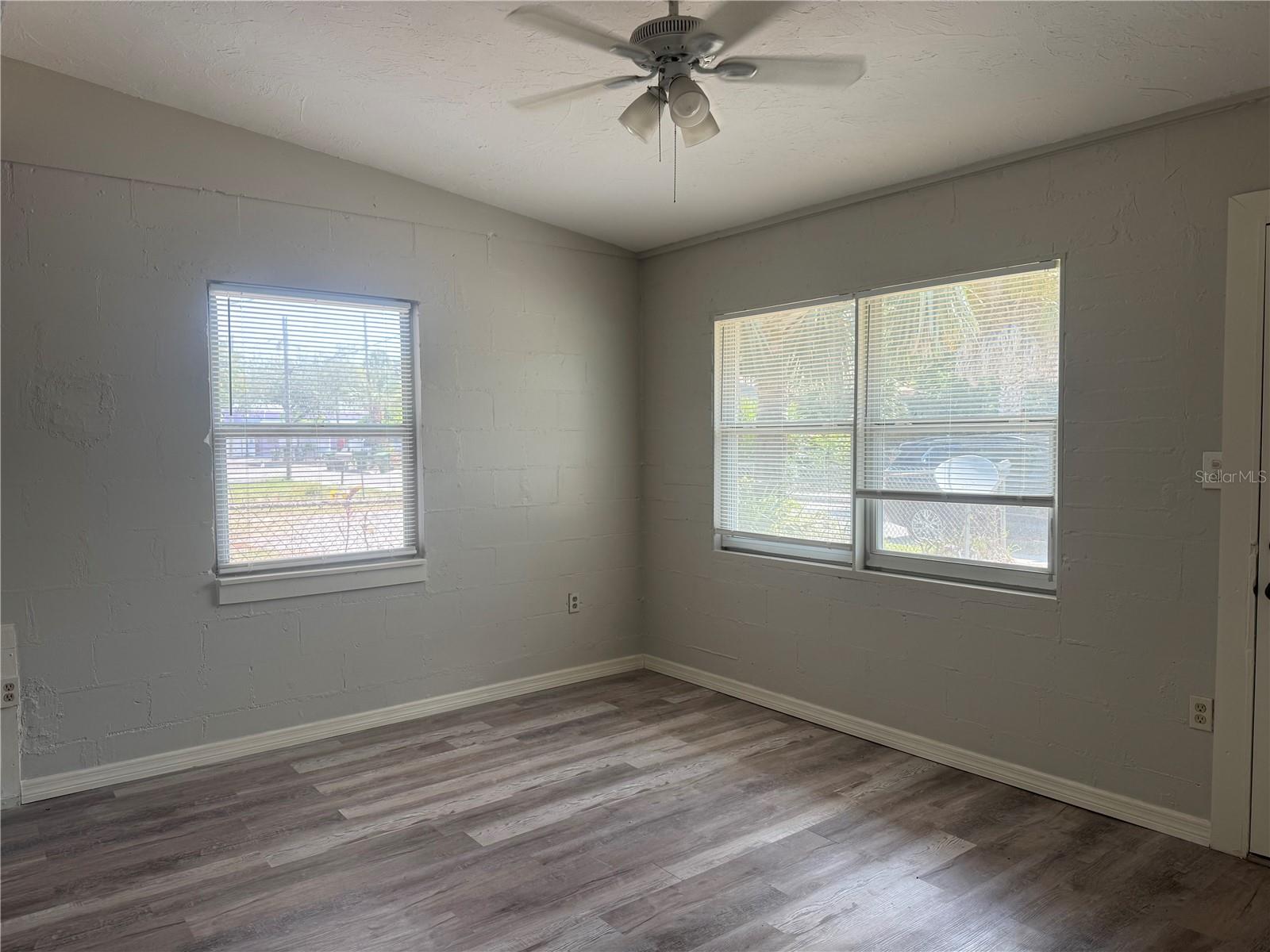 2425 Dixie Ave Property Photo 12