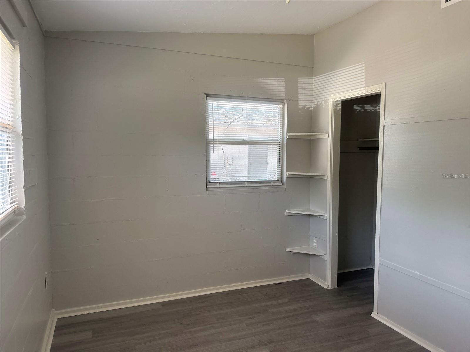 2425 Dixie Ave Property Photo 14