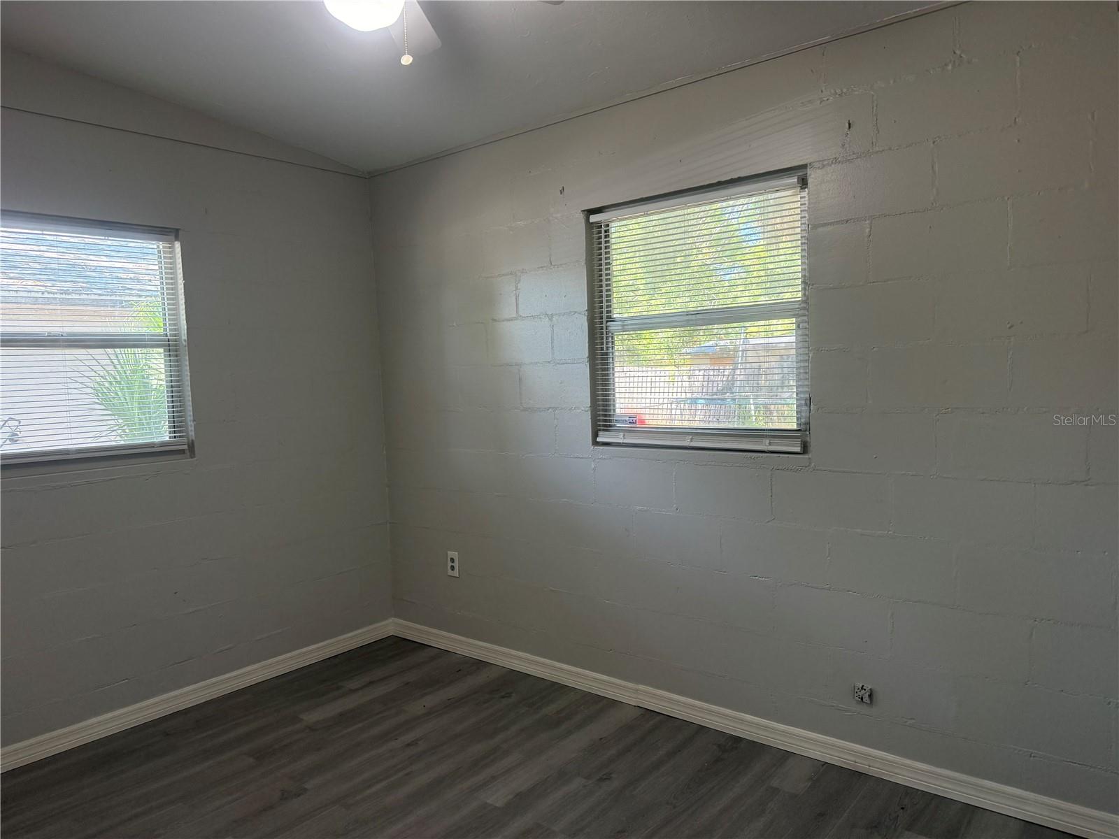 2425 Dixie Ave Property Photo 15