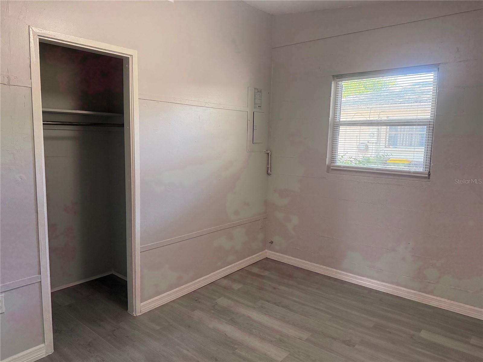 2425 Dixie Ave Property Photo 16